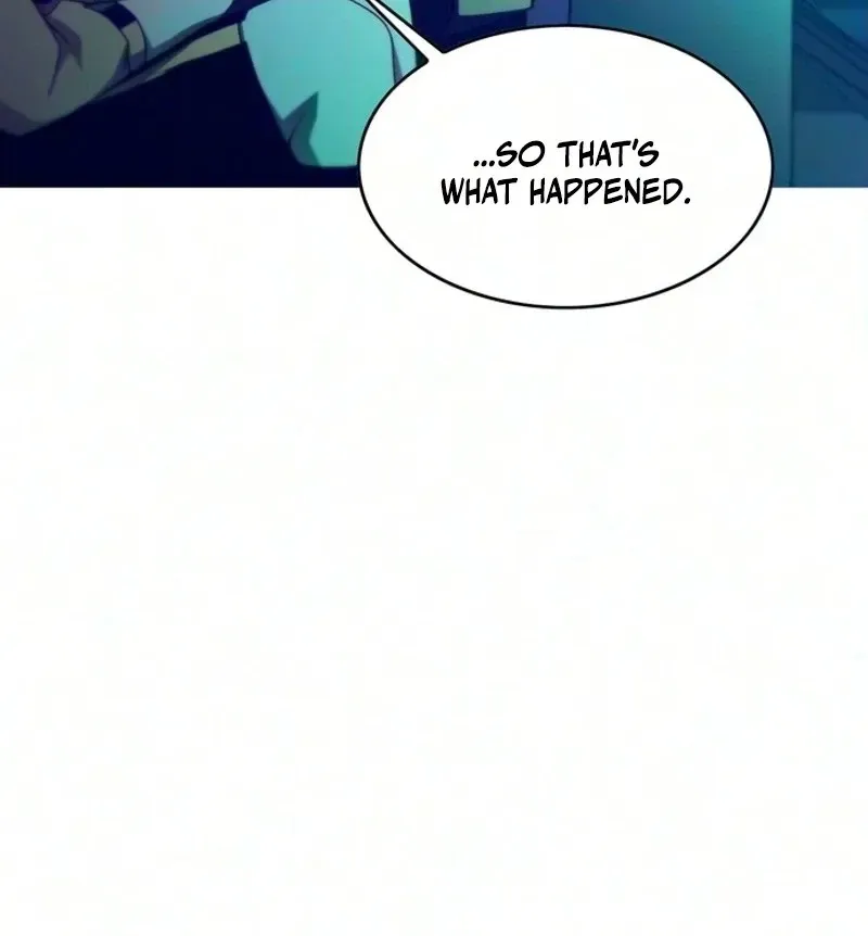 Read Synaptic Error chapter 15 image 69 on Lezhin
