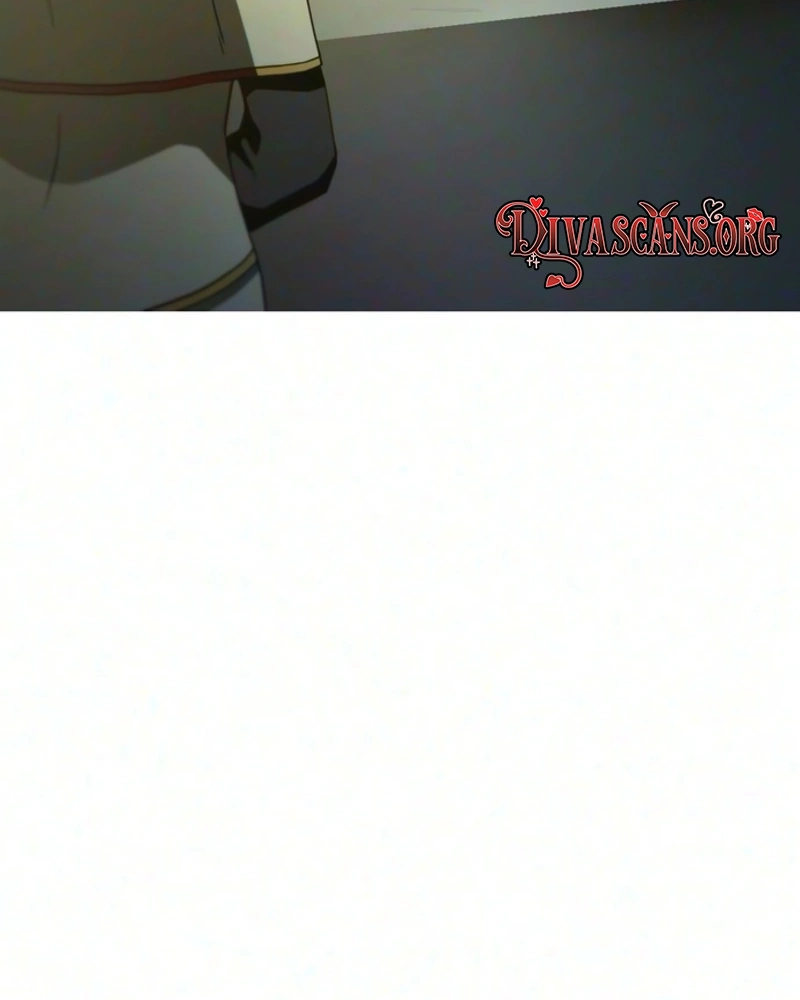 Read Synaptic Error chapter 15 image 7 on Lezhin