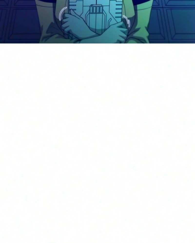Read Synaptic Error chapter 15 image 71 on Lezhin