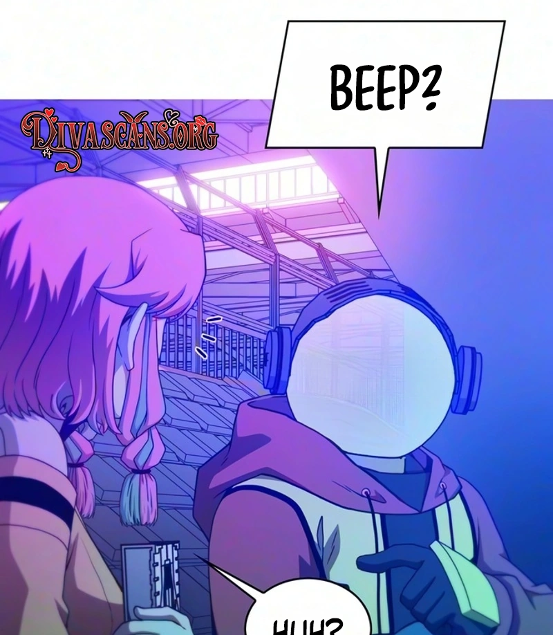 Read Synaptic Error chapter 15 image 72 on Lezhin