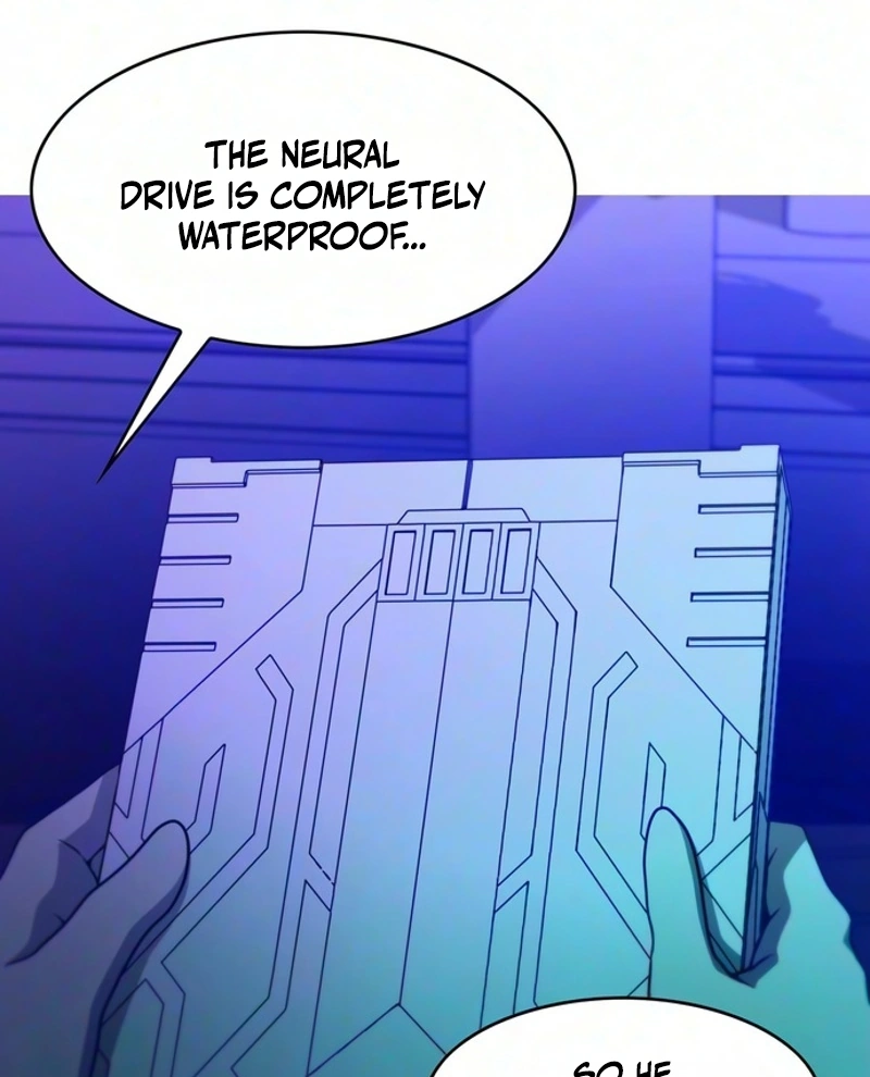 Read Synaptic Error chapter 15 image 74 on Lezhin