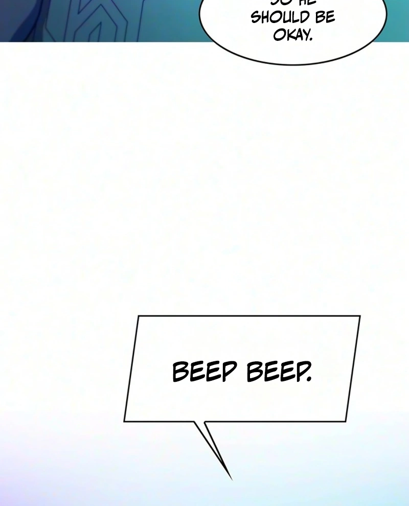 Read Synaptic Error chapter 15 image 75 on Lezhin
