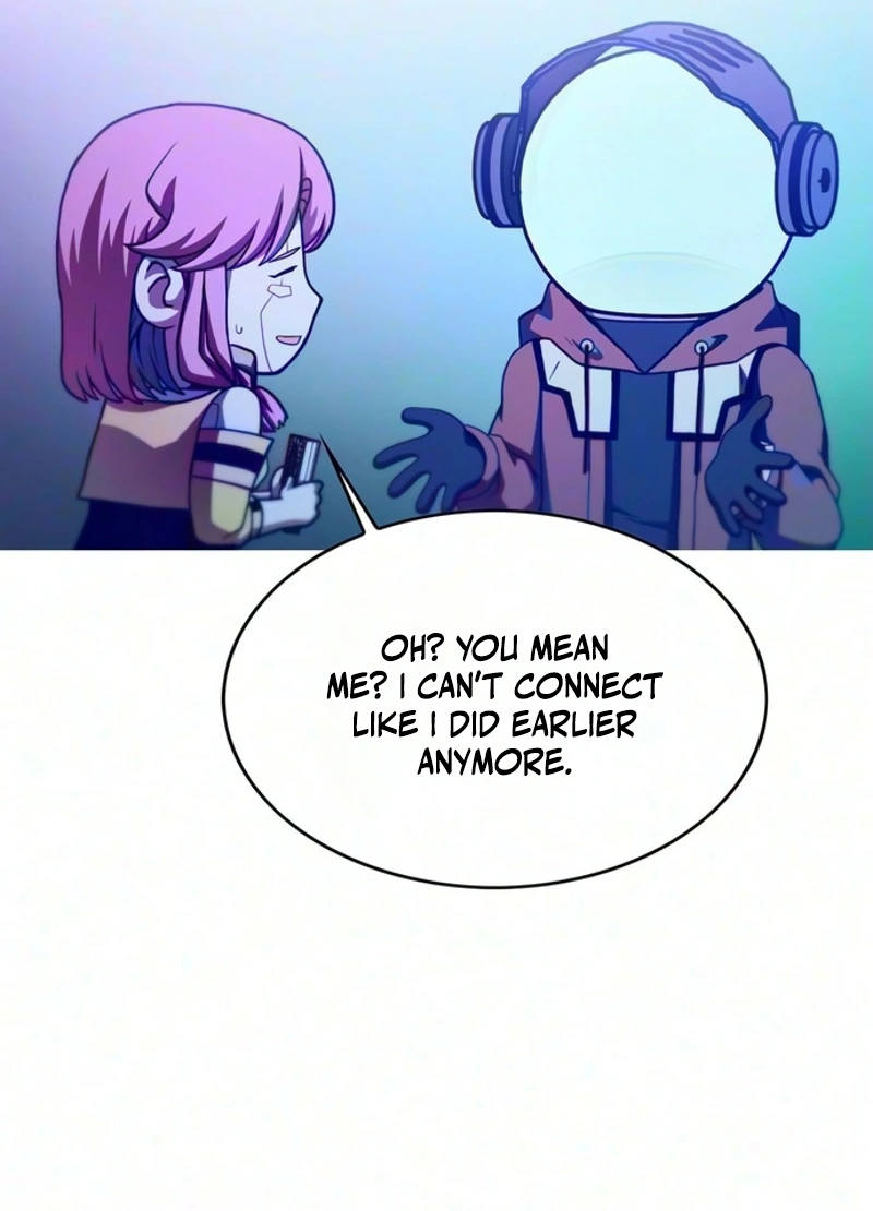 Read Synaptic Error chapter 15 image 76 on Lezhin