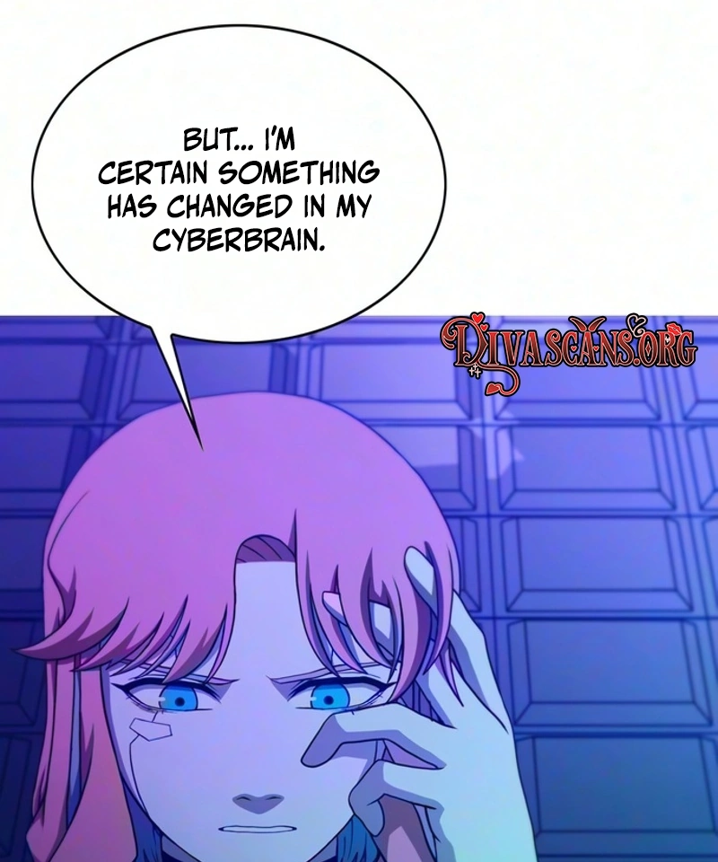 Read Synaptic Error chapter 15 image 77 on Lezhin
