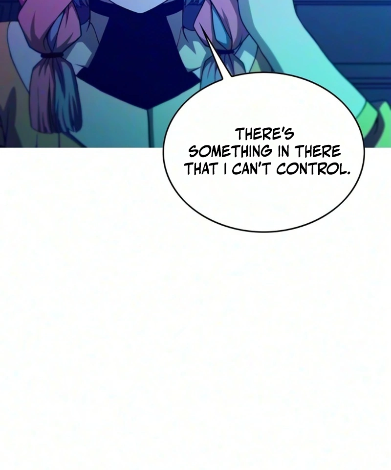 Read Synaptic Error chapter 15 image 78 on Lezhin