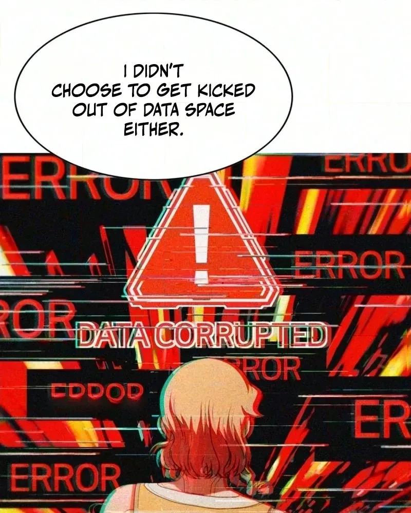 Read Synaptic Error chapter 15 image 79 on Lezhin