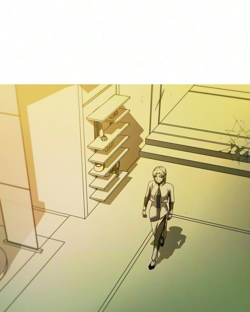 Read Synaptic Error chapter 15 image 8 on Lezhin