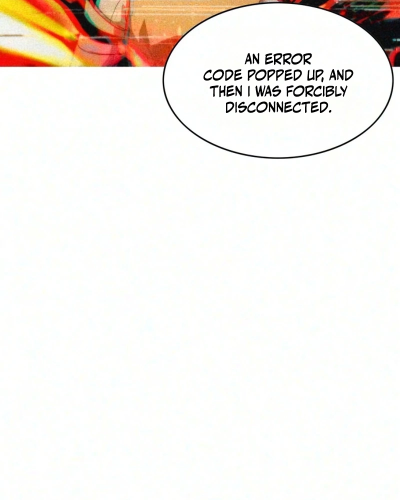Read Synaptic Error chapter 15 image 80 on Lezhin