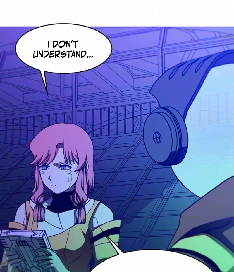Read Synaptic Error chapter 15 image 81 on Lezhin