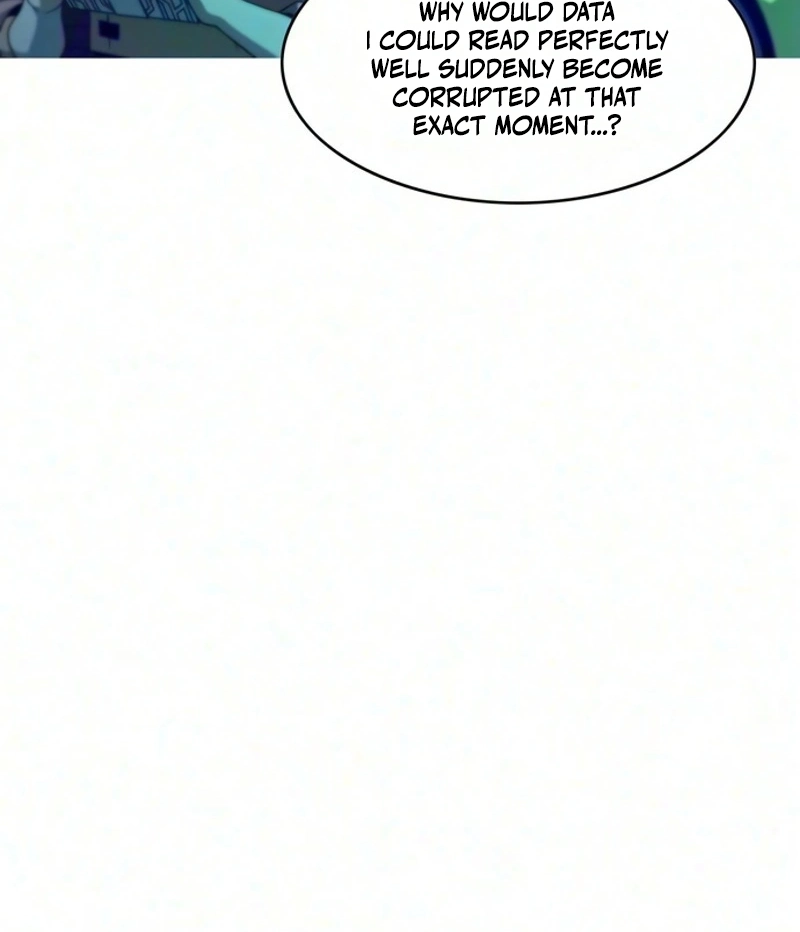 Read Synaptic Error chapter 15 image 82 on Lezhin