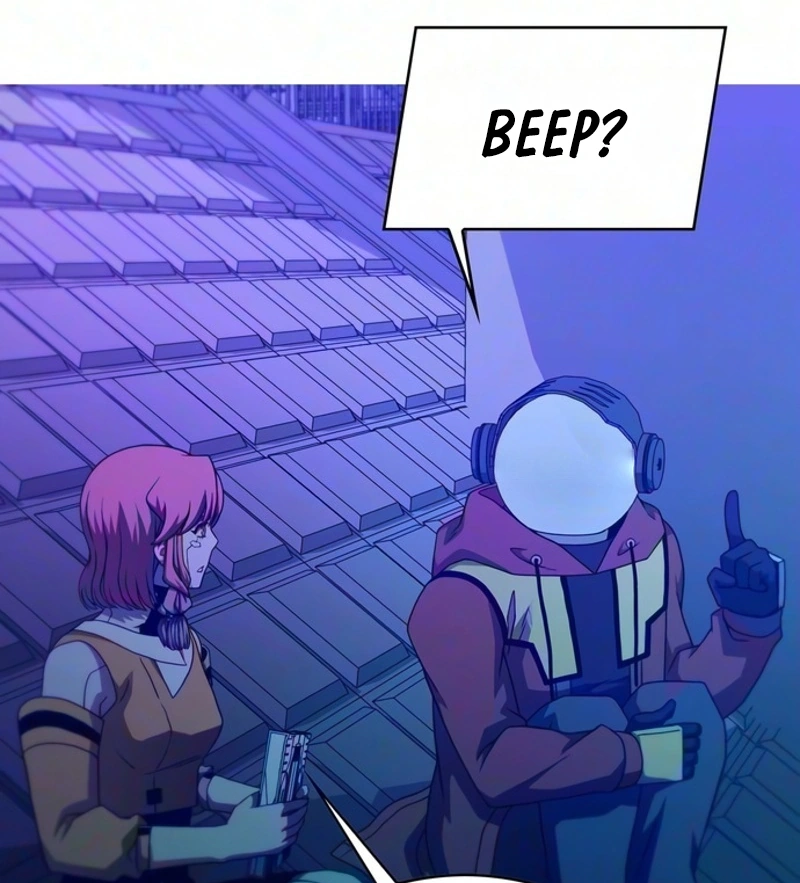 Read Synaptic Error chapter 15 image 83 on Lezhin