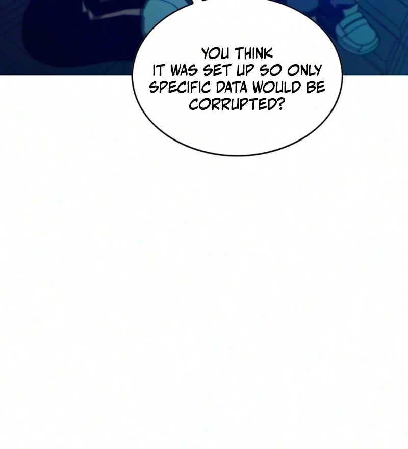 Read Synaptic Error chapter 15 image 84 on Lezhin