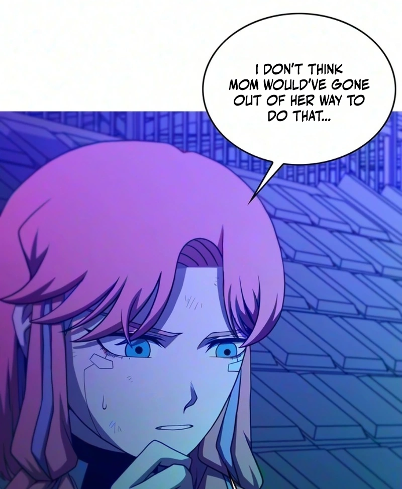 Read Synaptic Error chapter 15 image 85 on Lezhin