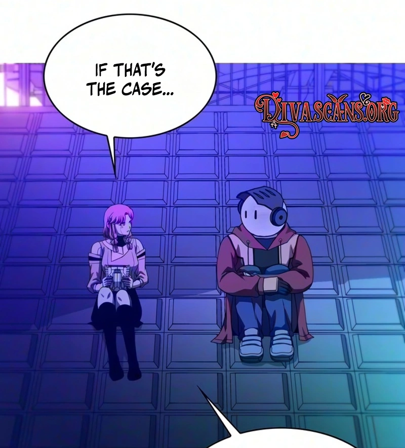 Read Synaptic Error chapter 15 image 87 on Lezhin