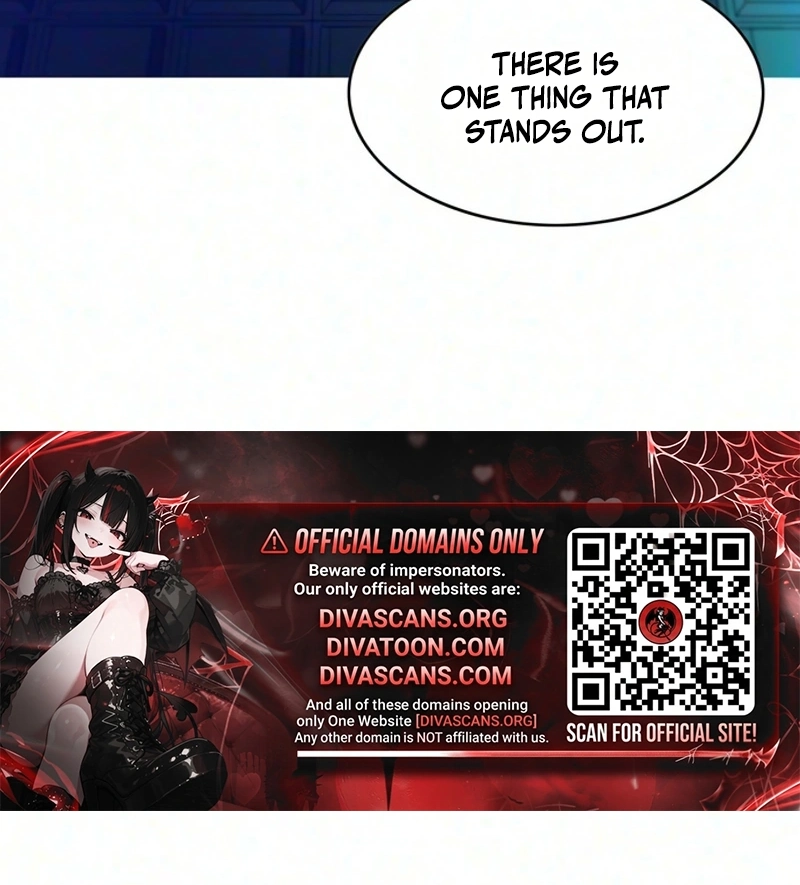 Read Synaptic Error chapter 15 image 88 on Lezhin