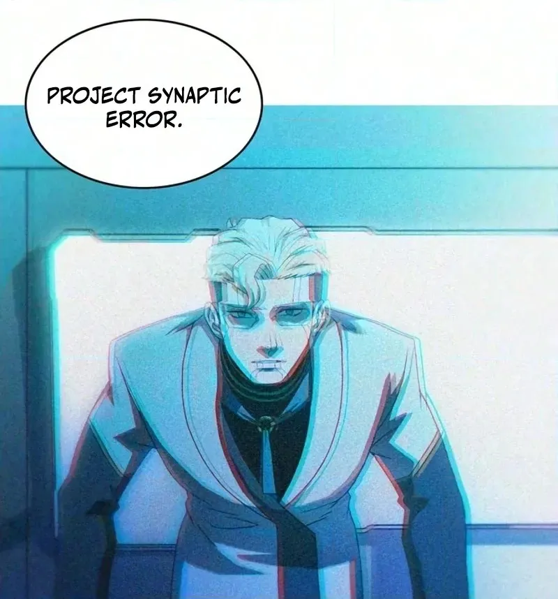 Read Synaptic Error chapter 15 image 89 on Lezhin