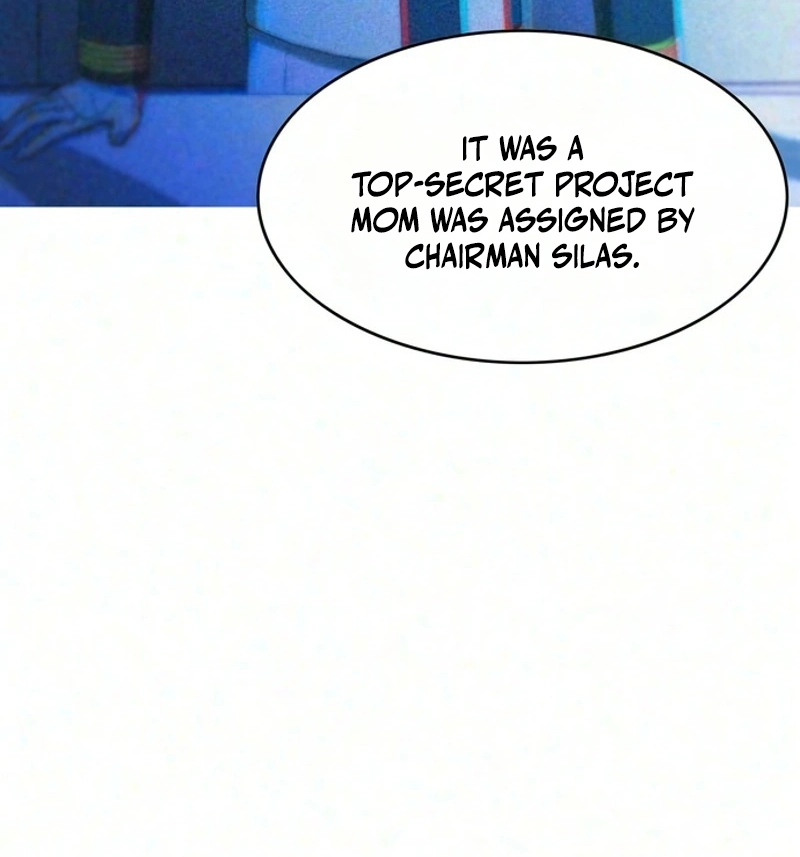 Read Synaptic Error chapter 15 image 90 on Lezhin