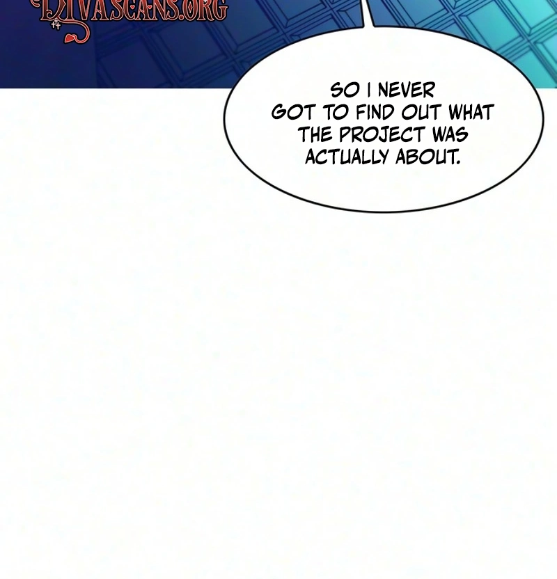 Read Synaptic Error chapter 15 image 94 on Lezhin