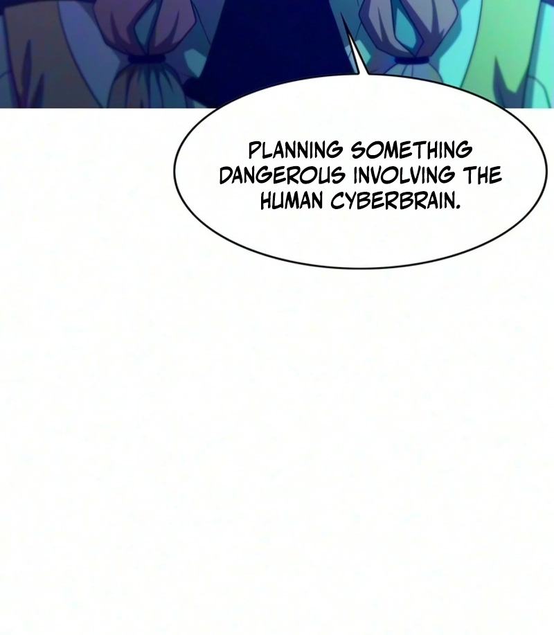 Read Synaptic Error chapter 15 image 96 on Lezhin
