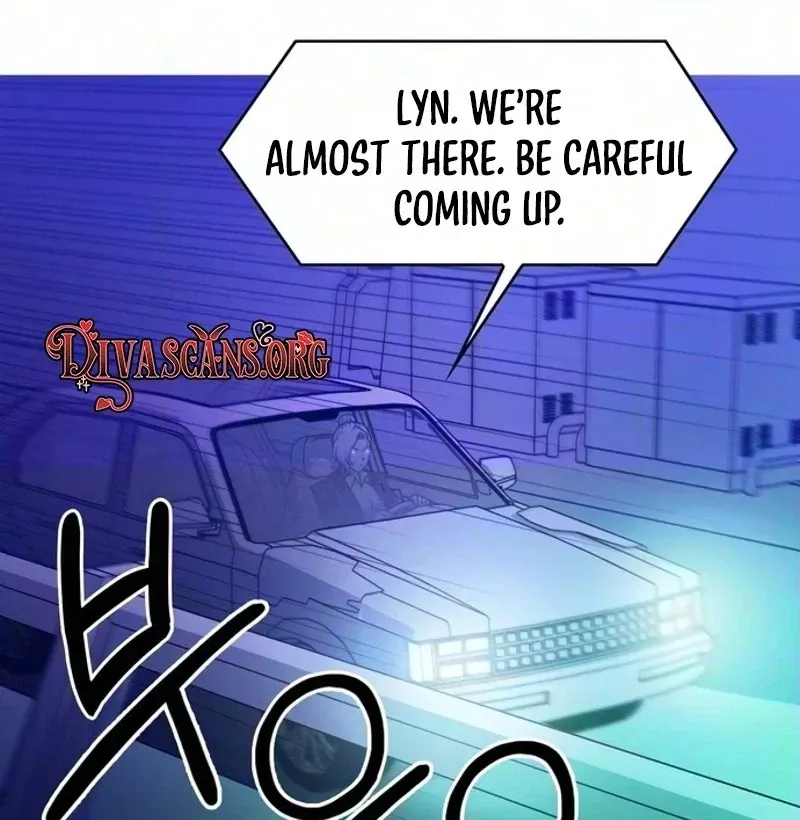Read Synaptic Error chapter 15 image 99 on Lezhin