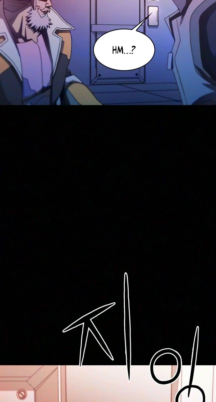 Read Synaptic Error chapter 16 image 17 on Lezhin