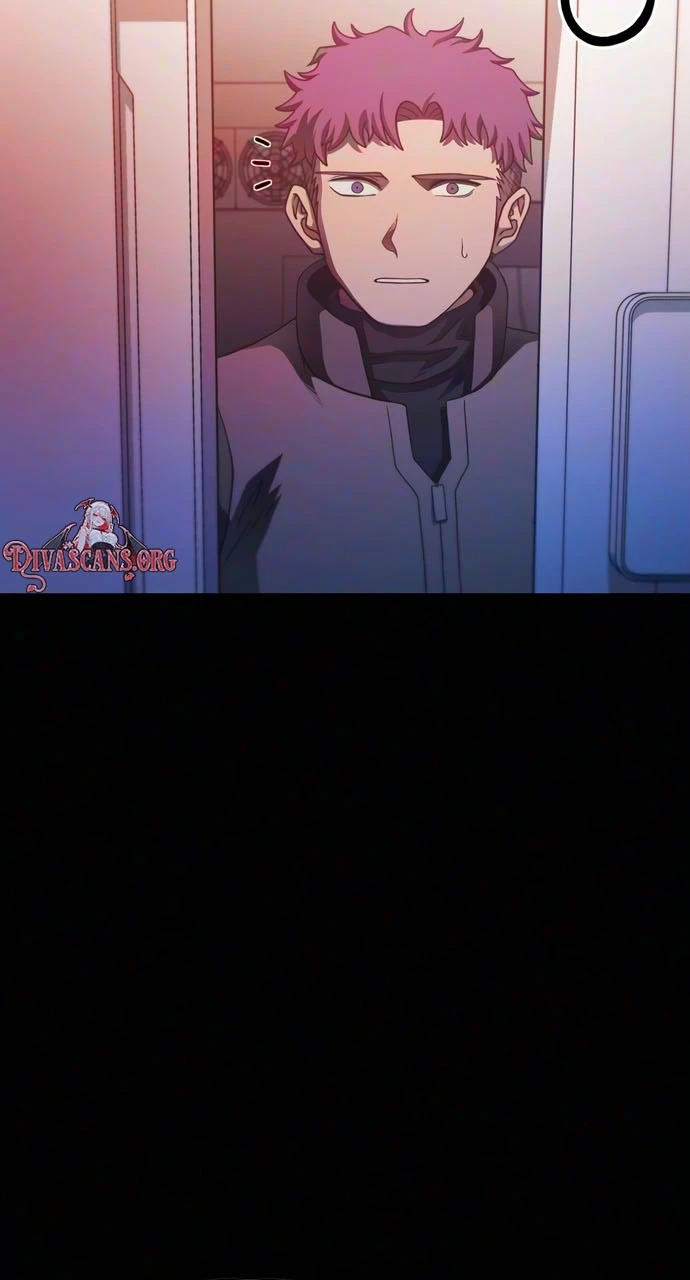 Read Synaptic Error chapter 16 image 18 on Lezhin
