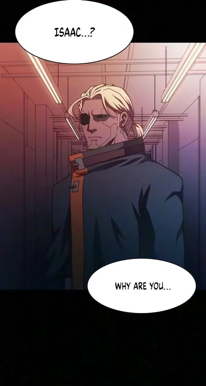 Read Synaptic Error chapter 16 image 19 on Lezhin