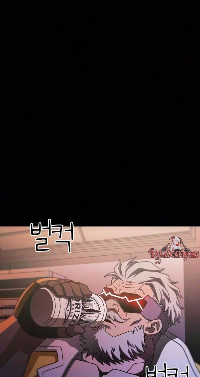 Read Synaptic Error chapter 16 image 2 on Lezhin