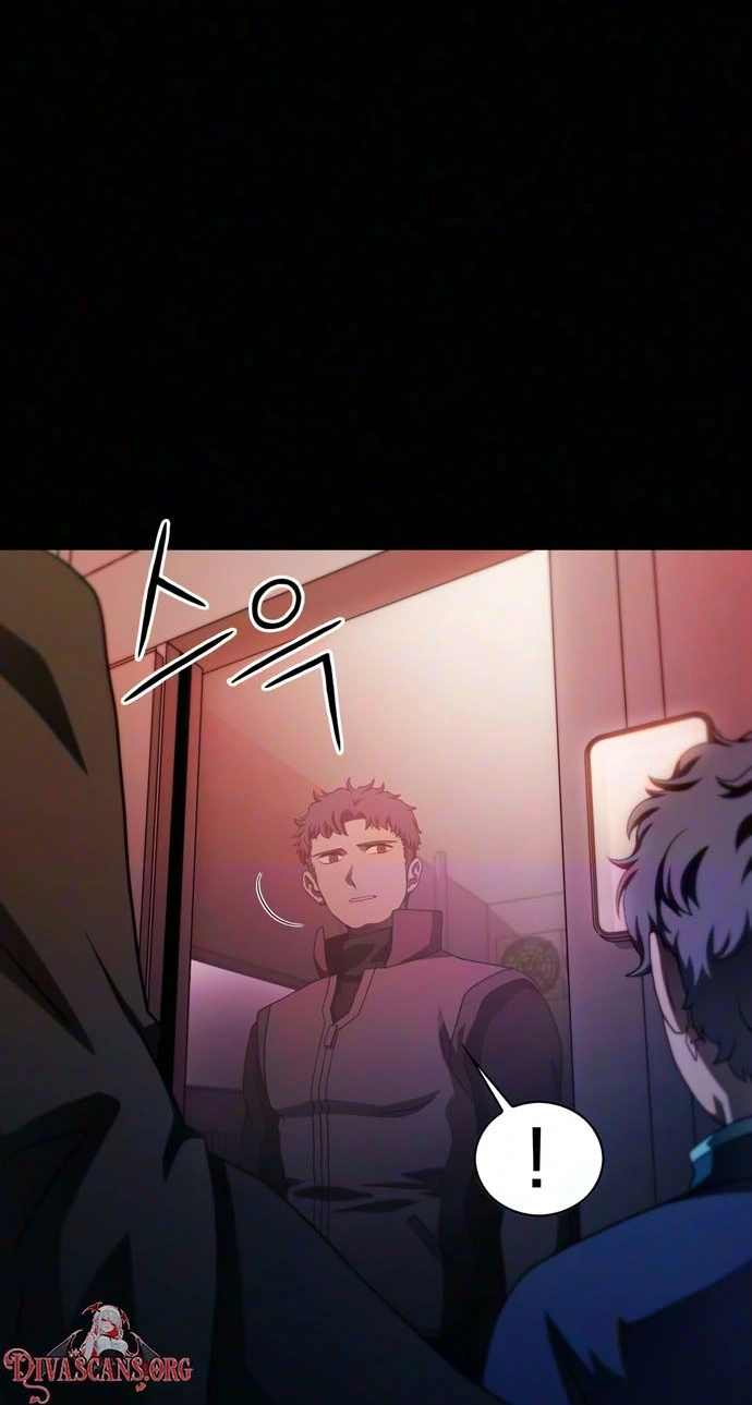 Read Synaptic Error chapter 16 image 20 on Lezhin