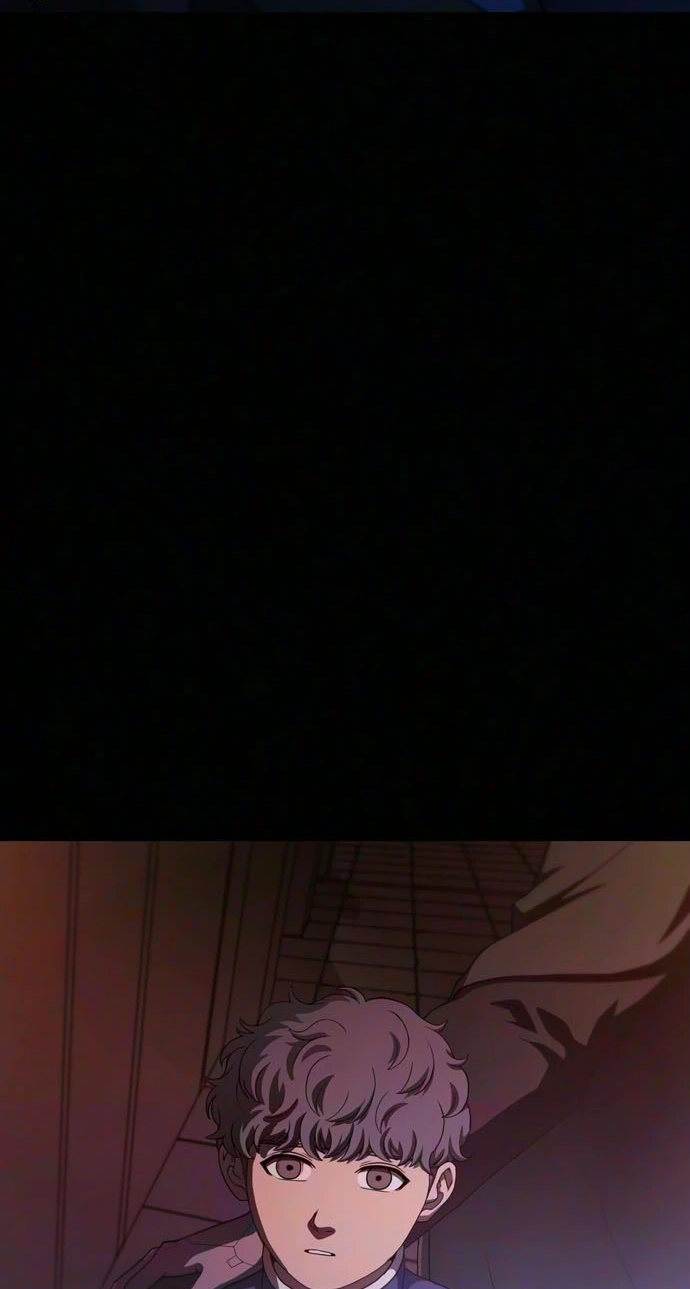 Read Synaptic Error chapter 16 image 21 on Lezhin
