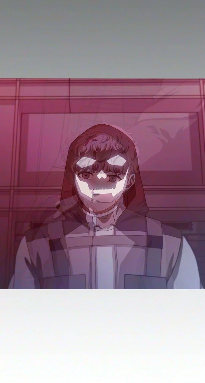 Read Synaptic Error chapter 16 image 23 on Lezhin