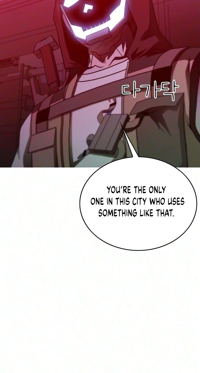 Read Synaptic Error chapter 16 image 27 on Lezhin