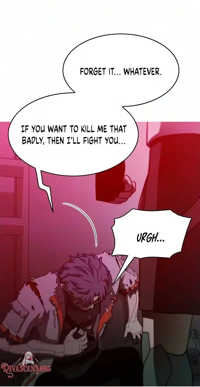 Read Synaptic Error chapter 16 image 29 on Lezhin