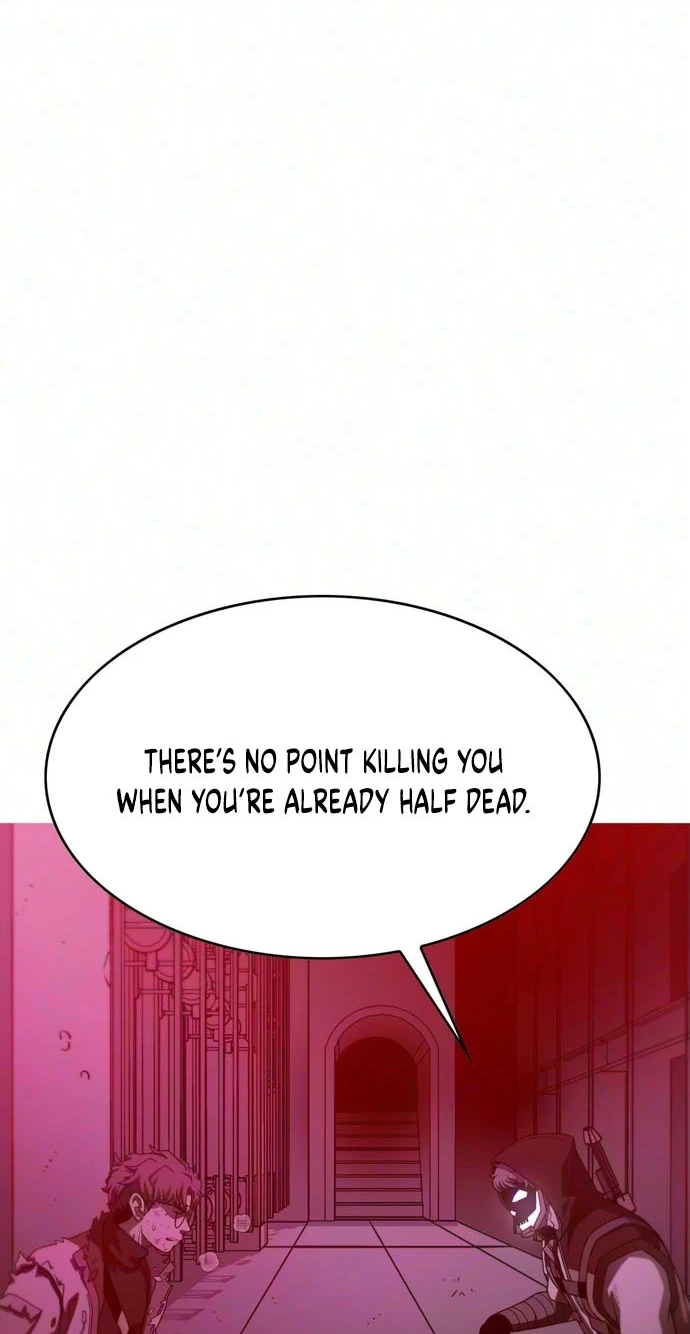 Read Synaptic Error chapter 16 image 30 on Lezhin