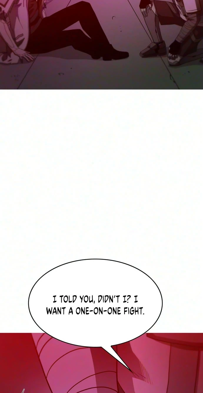 Read Synaptic Error chapter 16 image 31 on Lezhin