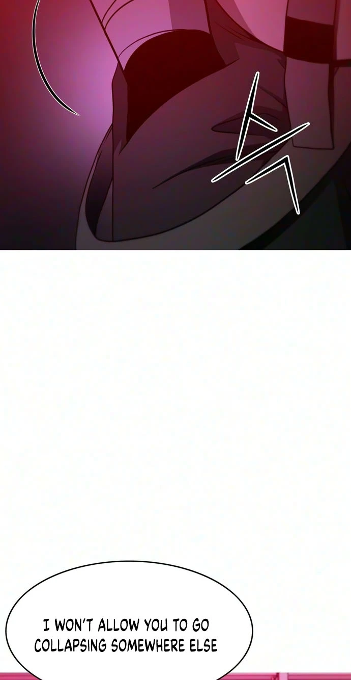 Read Synaptic Error chapter 16 image 32 on Lezhin
