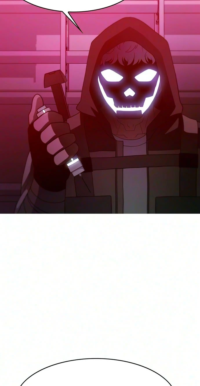 Read Synaptic Error chapter 16 image 33 on Lezhin