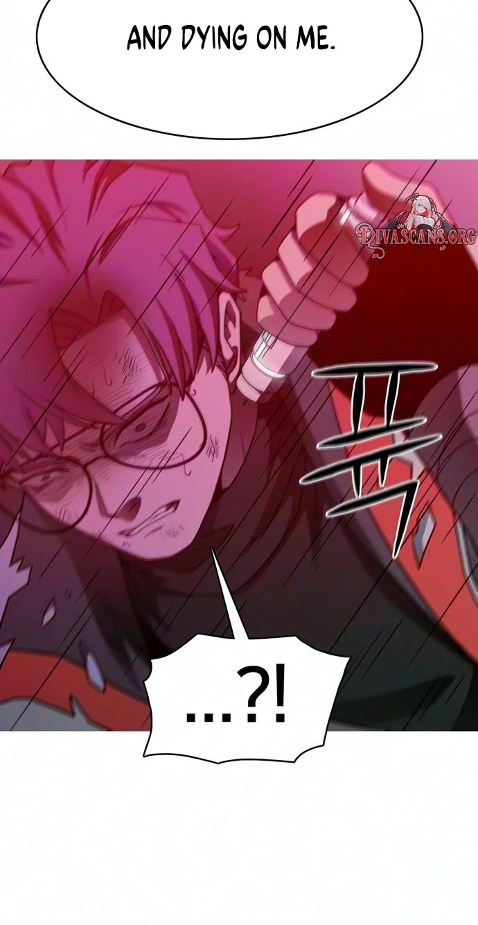 Read Synaptic Error chapter 16 image 34 on Lezhin