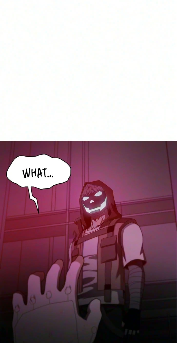 Read Synaptic Error chapter 16 image 35 on Lezhin