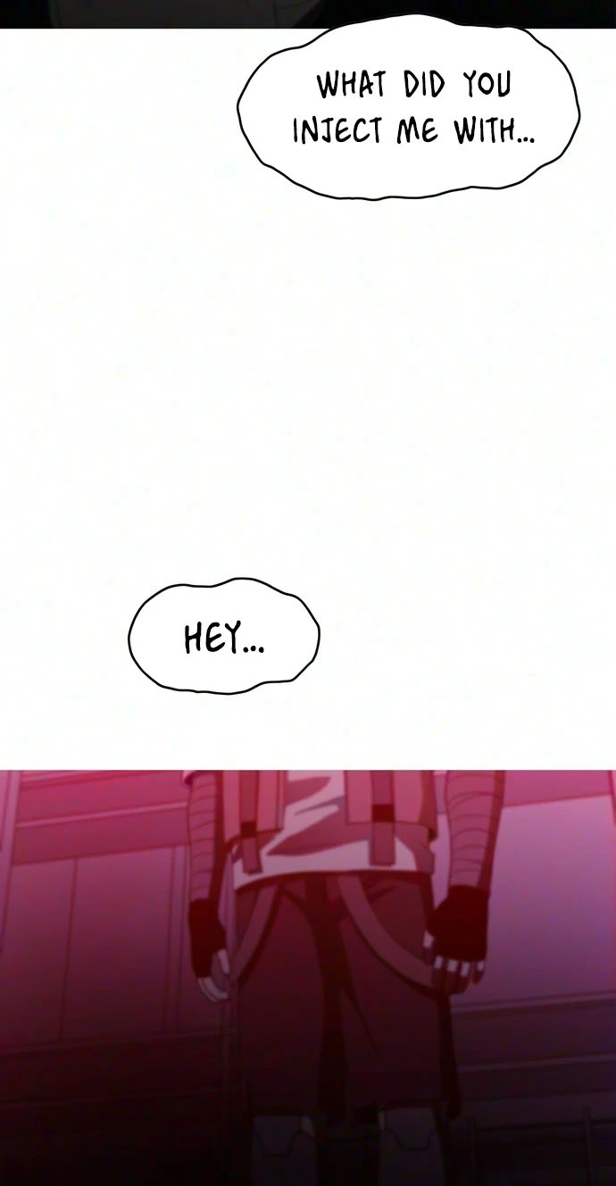 Read Synaptic Error chapter 16 image 36 on Lezhin