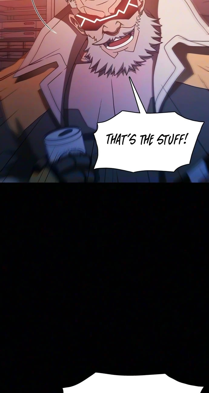 Read Synaptic Error chapter 16 image 4 on Lezhin