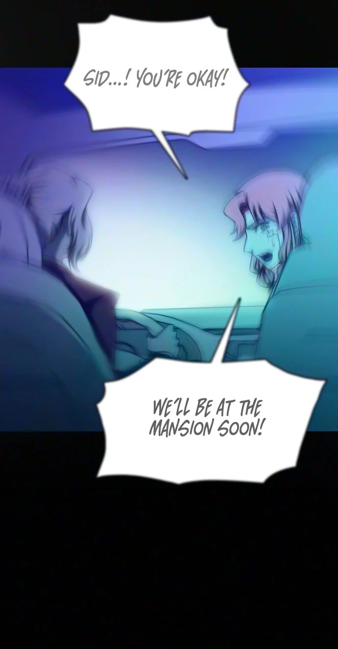 Read Synaptic Error chapter 16 image 40 on Lezhin