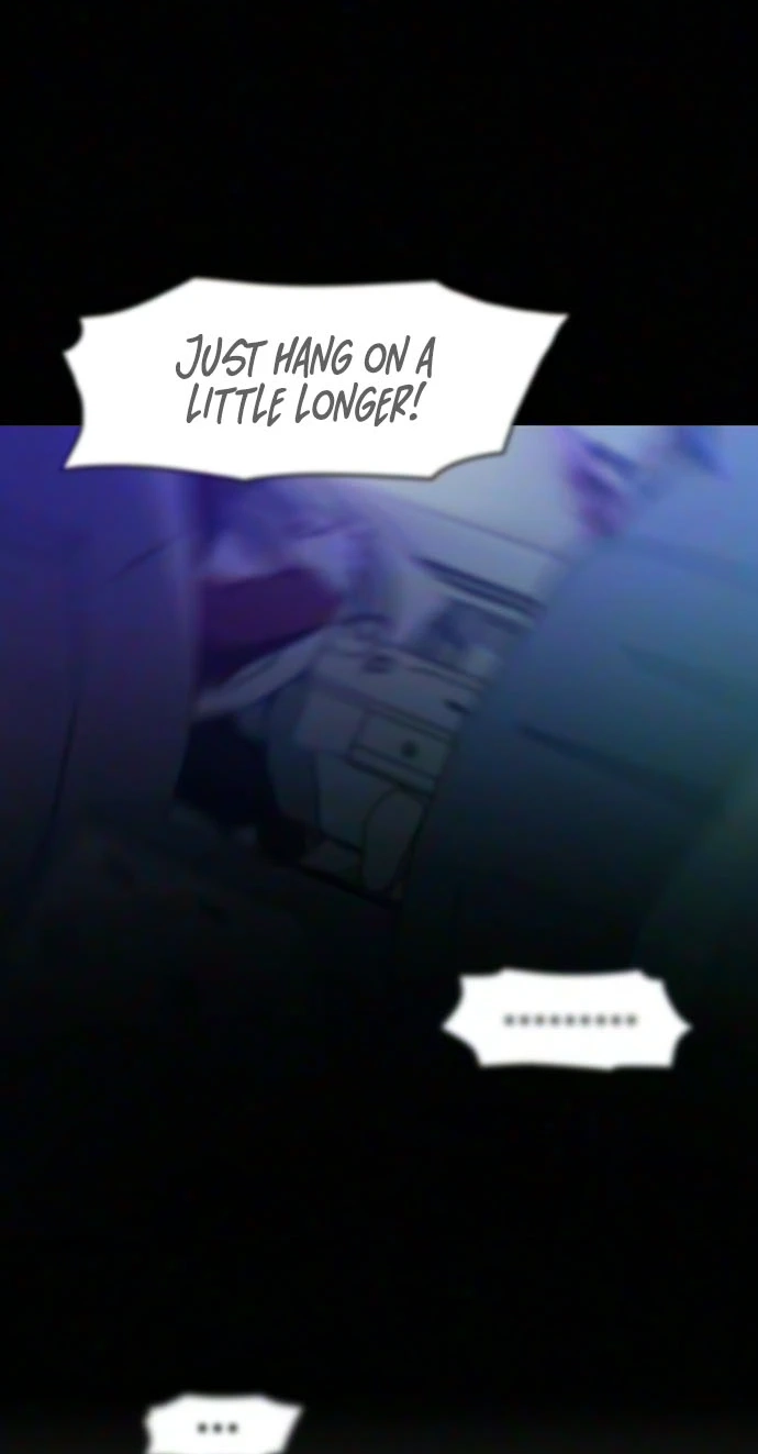 Read Synaptic Error chapter 16 image 41 on Lezhin