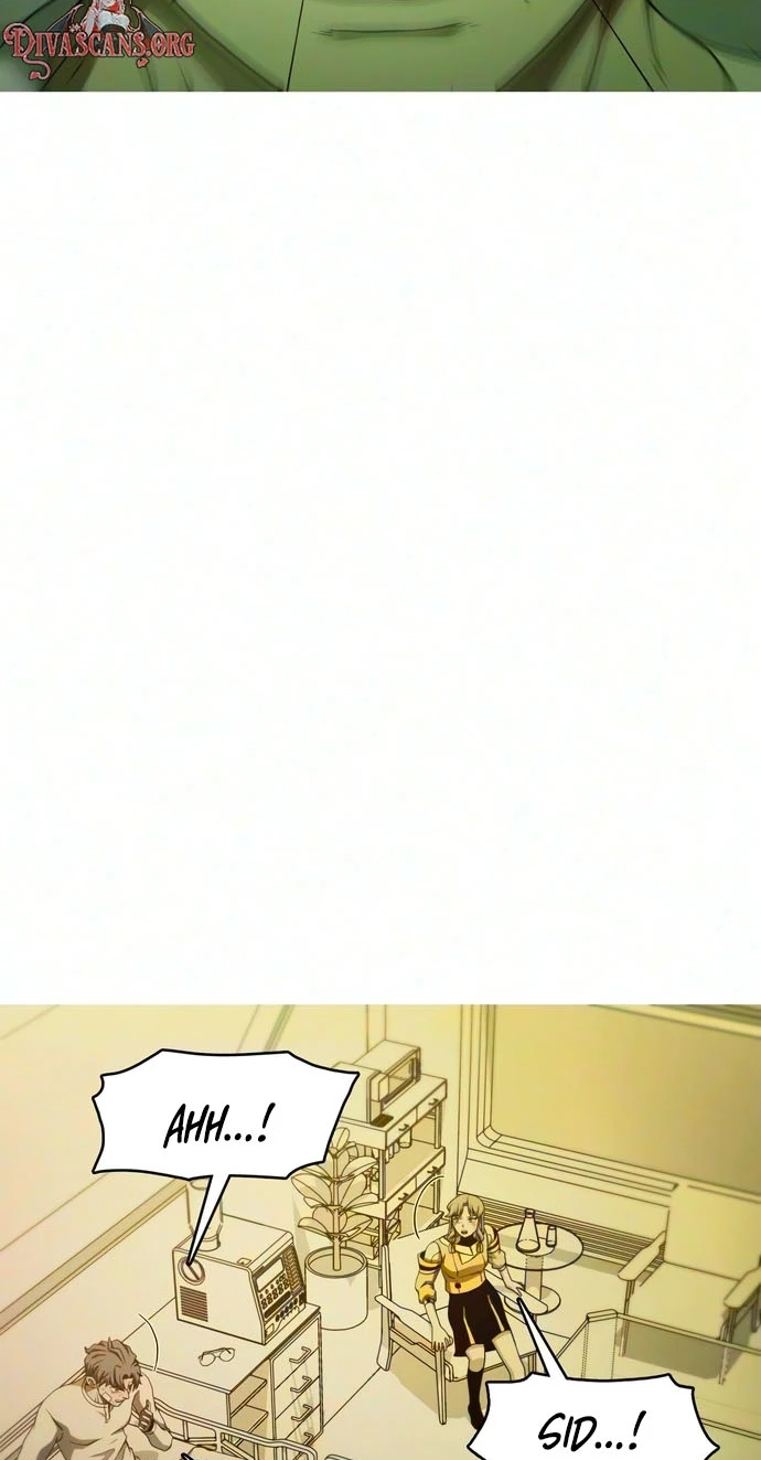 Read Synaptic Error chapter 16 image 43 on Lezhin