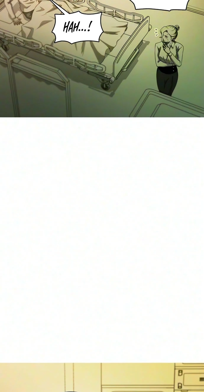 Read Synaptic Error chapter 16 image 44 on Lezhin