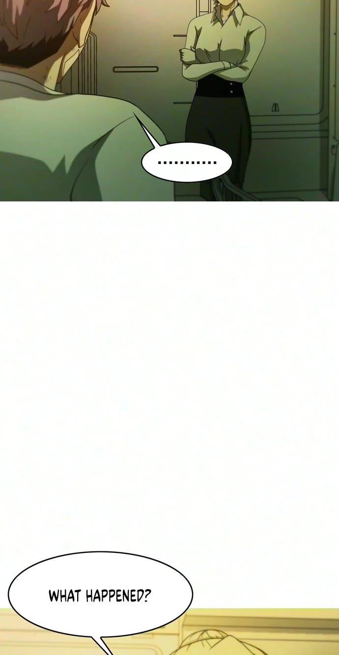 Read Synaptic Error chapter 16 image 50 on Lezhin