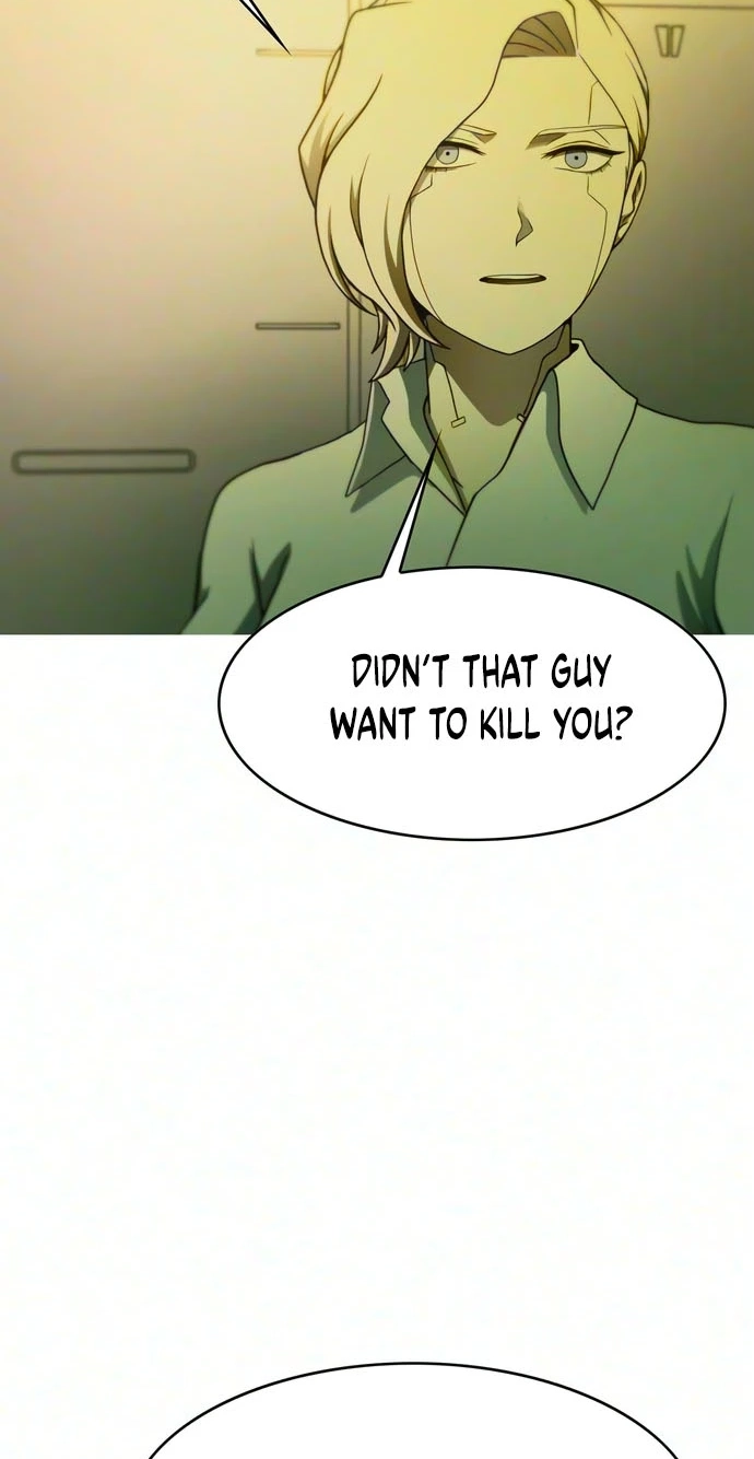 Read Synaptic Error chapter 16 image 51 on Lezhin