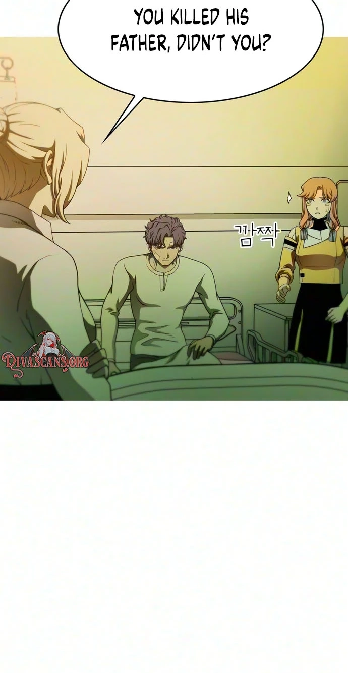 Read Synaptic Error chapter 16 image 52 on Lezhin