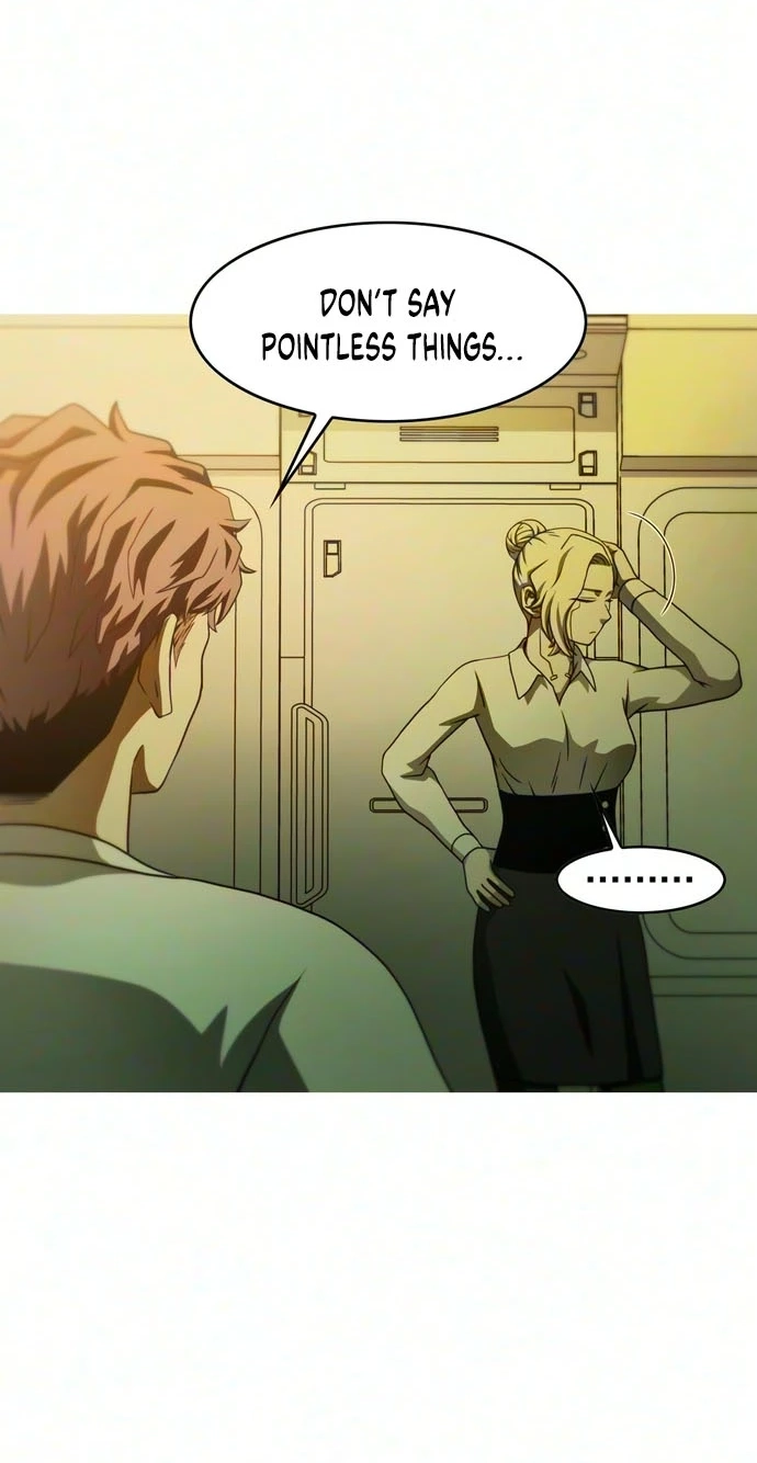 Read Synaptic Error chapter 16 image 53 on Lezhin