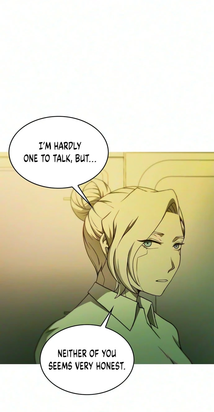 Read Synaptic Error chapter 16 image 54 on Lezhin